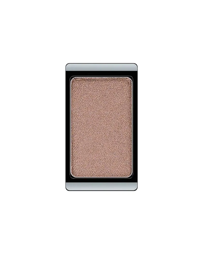 Artdeco Augen LidschattenLidschatten Duo Chrome Nr. 255 