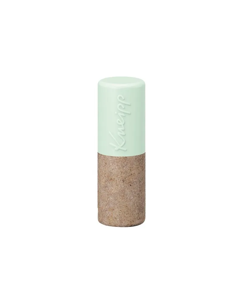 Kneipp Pflege GesichtspflegeLippenpflege Repair & Prevent 