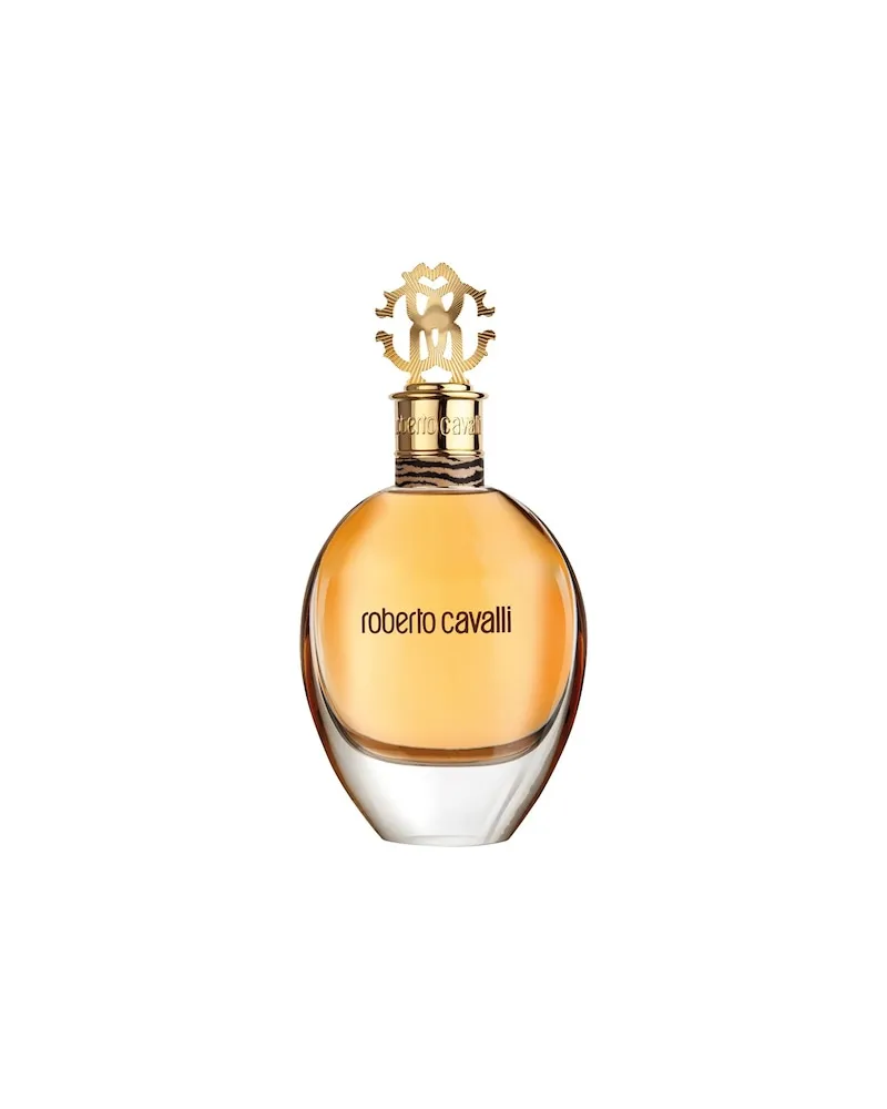Roberto Cavalli Roberto-Cavalli Damenduefte Roberto-CavalliEau de Parfum Spray 523,47 € / 1 l 
