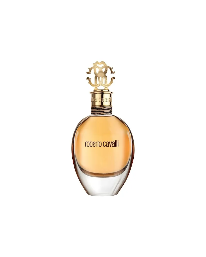 Roberto Cavalli Roberto-Cavalli Damenduefte Roberto-CavalliEau de Parfum Spray 523,47 € / 1 l 