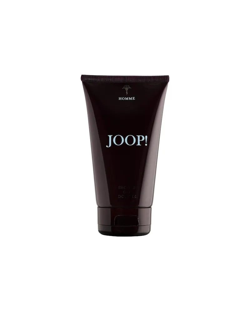 JOOP! Herrenduefte HommeShower Gel 69,33 € / 1 l 