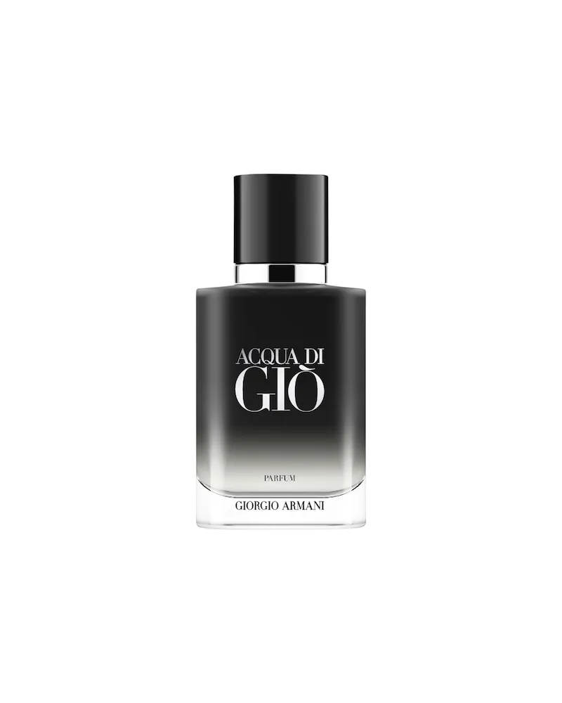 Giorgio Armani Herrenduefte Acqua-di-Gio-HommeParfum - nachfüllbar 629,20 € / 1 l 