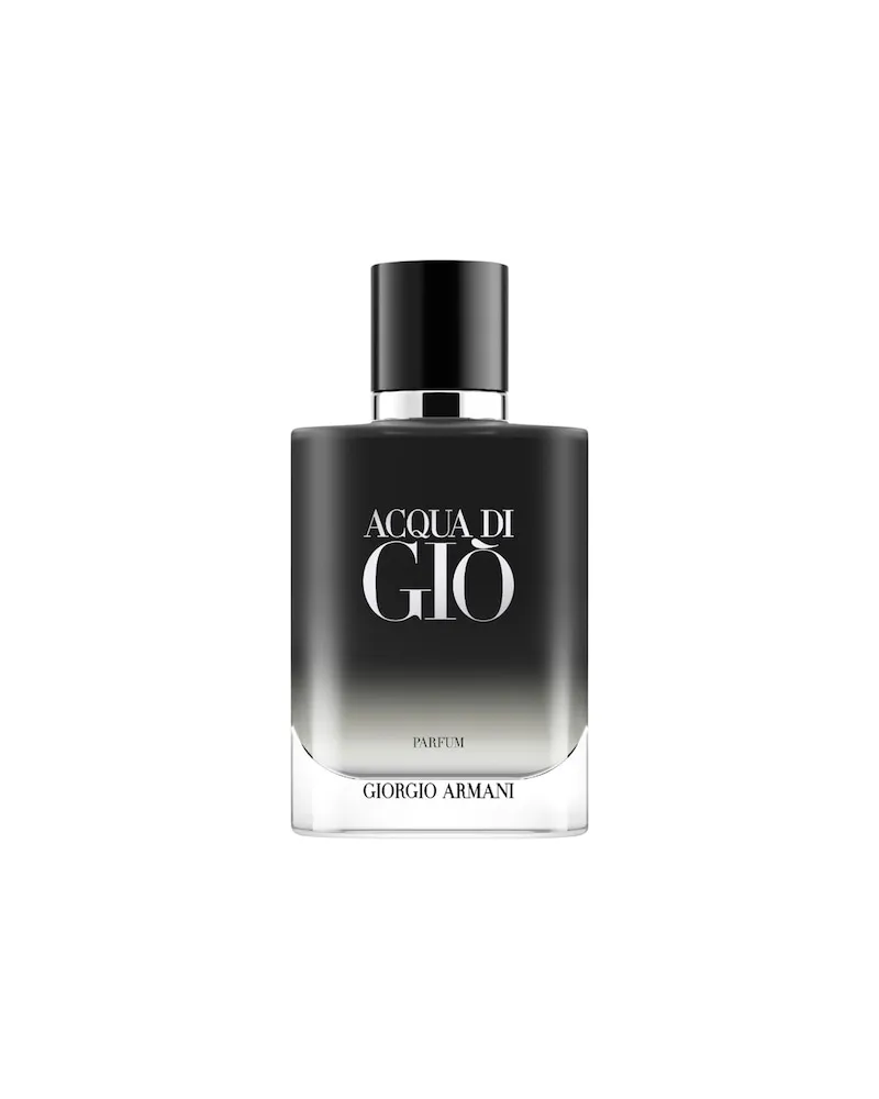 Giorgio Armani Herrenduefte Acqua-di-Gio-HommeParfum - nachfüllbar 629,20 € / 1 l 