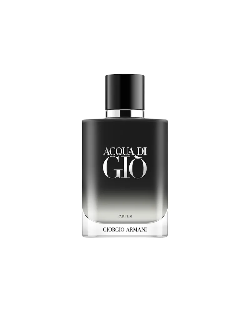 Giorgio Armani Herrenduefte Acqua-di-Gio-HommeParfum - nachfüllbar 629,20 € / 1 l 
