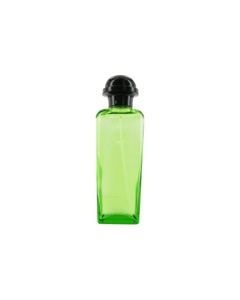 Hermès Hermes Herrenduefte Collection-ColognesEau de Pamplemousse RoseEau de Cologne Spray 774,10 € / 1 l 