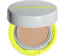 Sonnenpflege Sonnenmake-upSports BB Compact Light 2.060,00 € / 1 kg