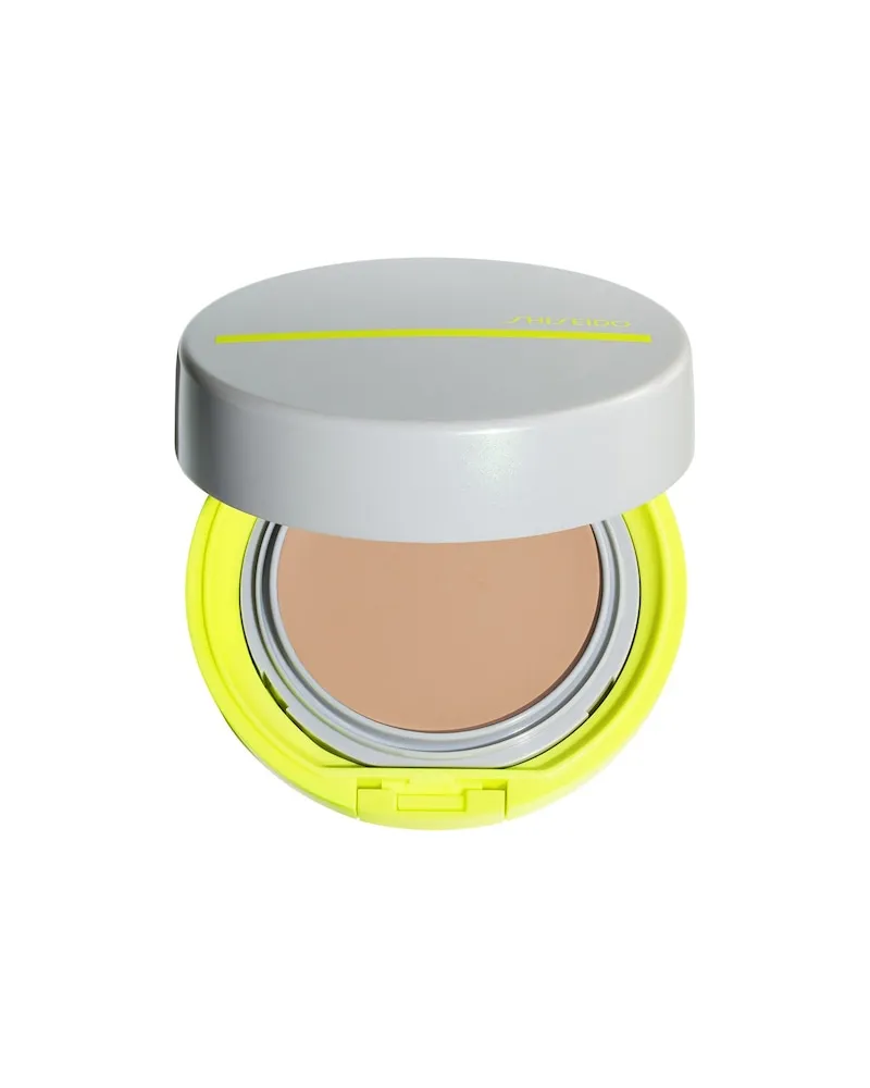 Shiseido Sonnenpflege Sonnenmake-upSports BB Compact Light 2.060,00 € / 1 kg 
