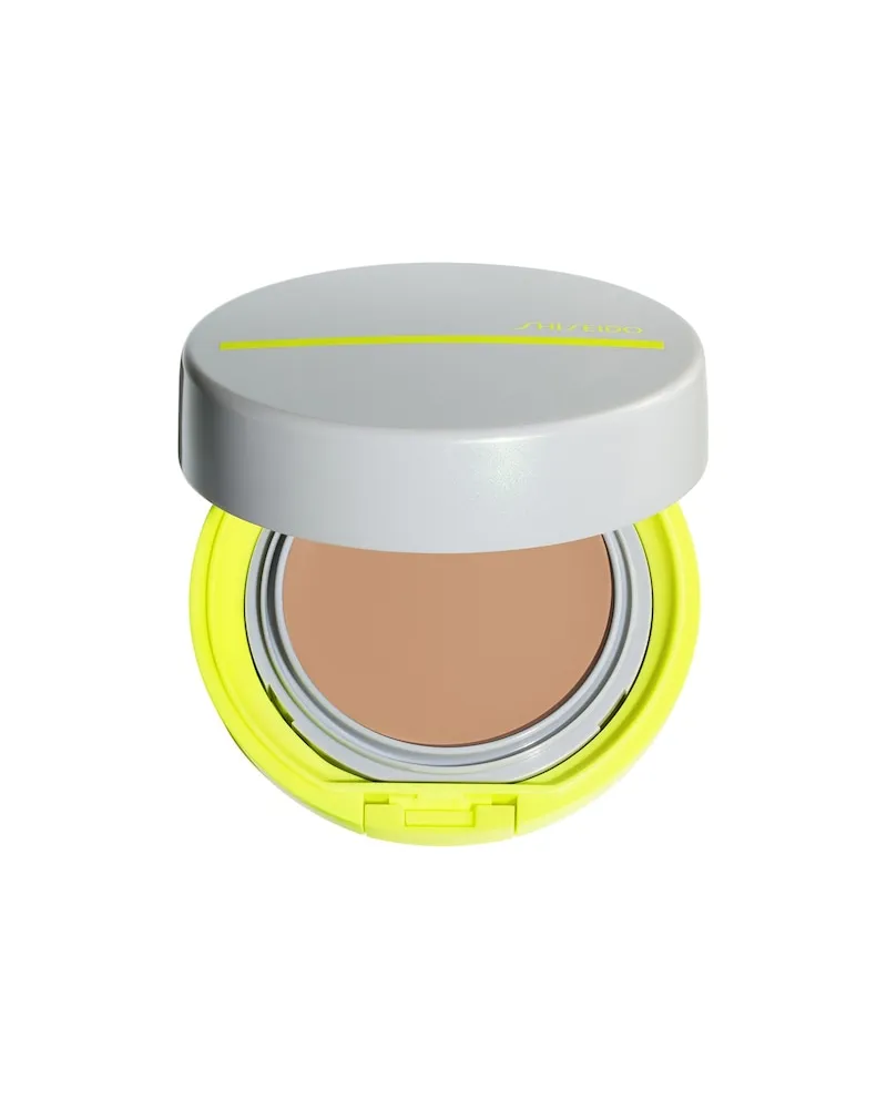 Shiseido Sonnenpflege Sonnenmake-upSports BB Compact Light 2.060,00 € / 1 kg 