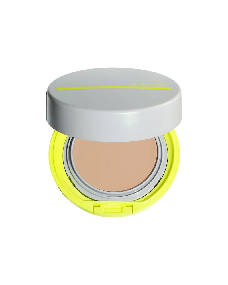 Shiseido Sonnenpflege Sonnenmake-upSports BB Compact Light 2.060,00 € / 1 kg 