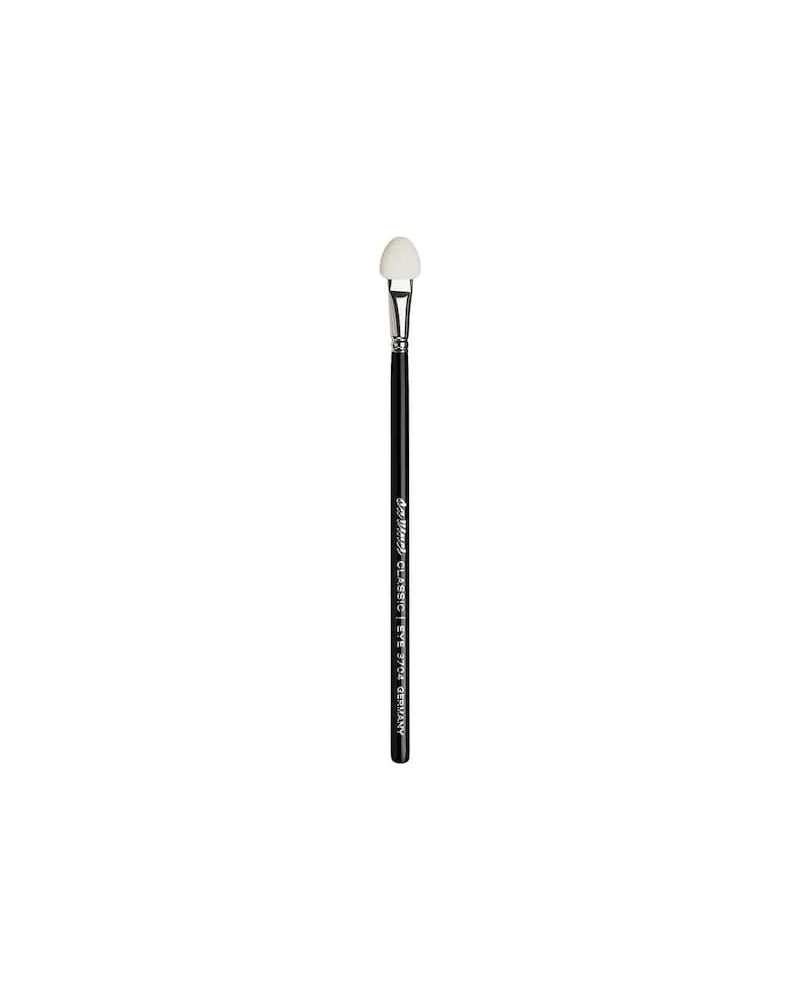 Da Vinci Da-Vinci Classic ApplikatorenApplikator, weißes Rubicell-Schwämmchen 6,53 