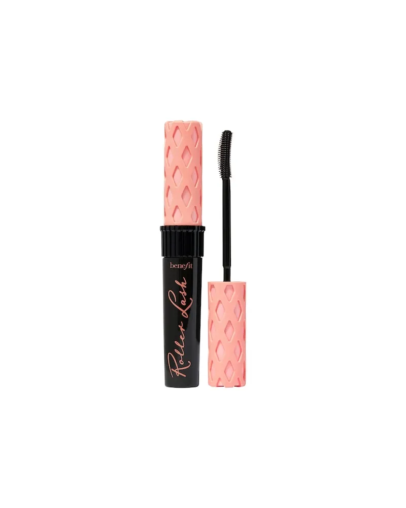 Benefit Augen MascaraMascaraRoller Lash Mascara 