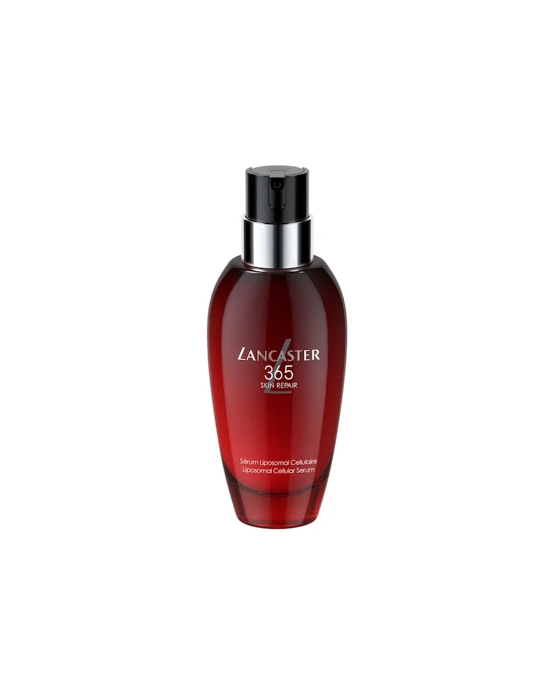Lancaster Pflege 365-Skin-RepairLiposomal Cellular Serum 1.445,20 € / 1 l 