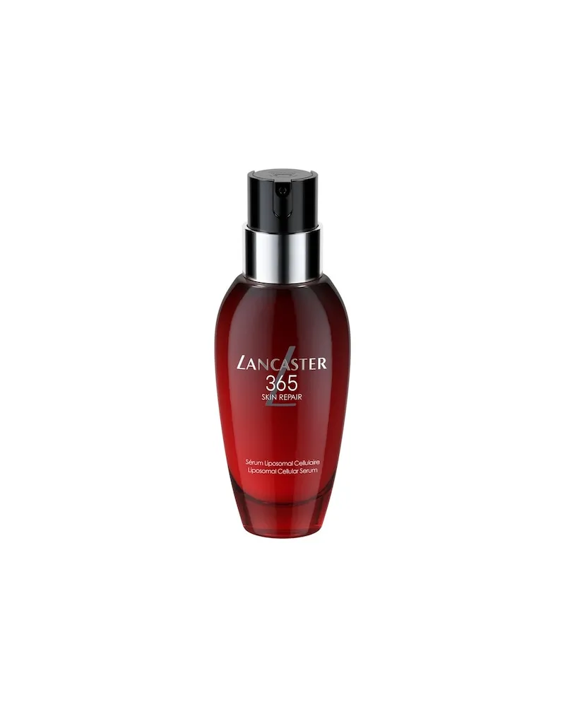 Lancaster Pflege 365-Skin-RepairLiposomal Cellular Serum 1.445,20 € / 1 l 