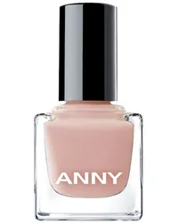 ANNY Nägel Nagellack Nude & PinkNail Polish Mystic Wood 