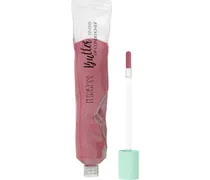 Lippen Make-up Lippenstift Butter Tinted Lip Conditioner Pink Paradise
