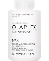 OLAPLEX Haar Aufbau N°3 Hair Perfector 163,96 € / 1 l 