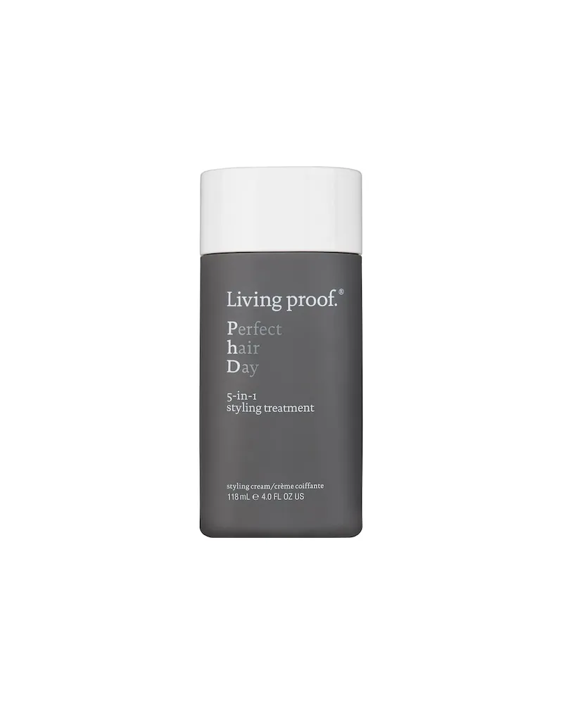 Living Proof Living-Proof Haarpflege Perfect-hair-Day5 in 1 Styling Treatment 232,37 € / 1 l 