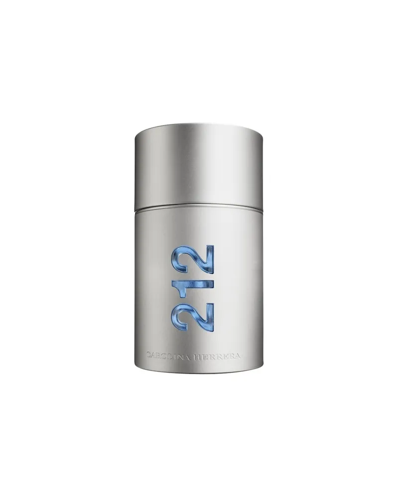 Carolina Herrera New York Carolina-Herrera Herrenduefte 212-for-MenEau de Toilette Spray 719,40 € / 1 l 