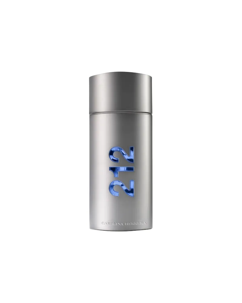 Carolina Herrera New York Carolina-Herrera Herrenduefte 212-for-MenEau de Toilette Spray 719,40 € / 1 l 