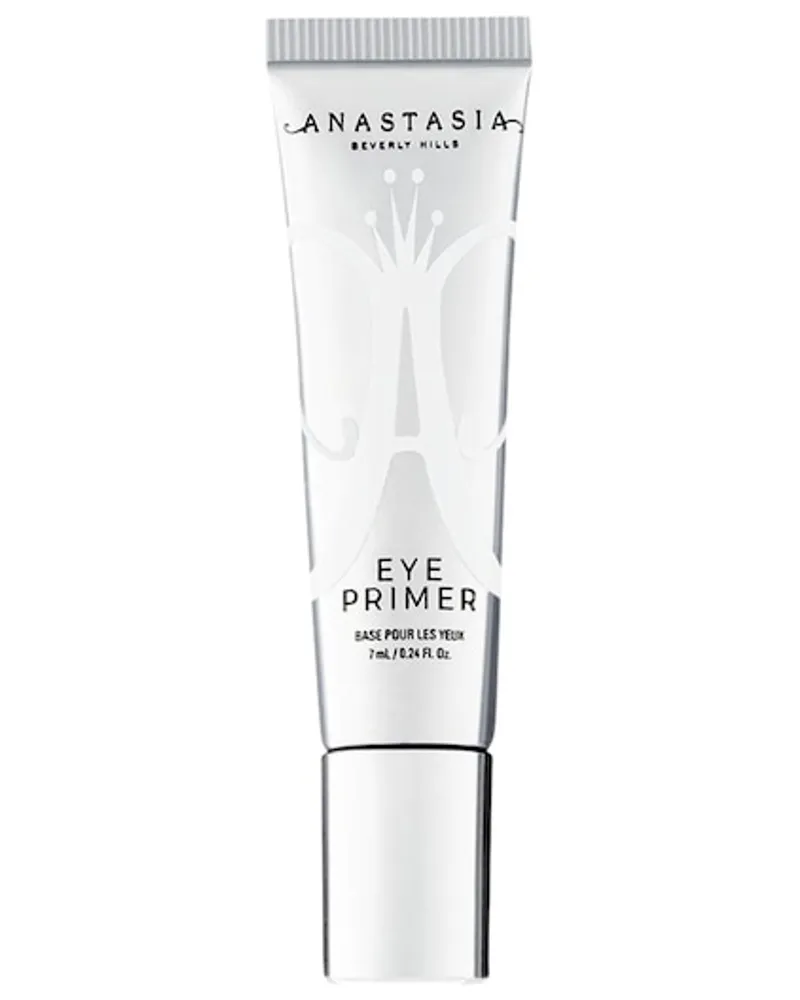 Anastasia Augen Lidschatten Mini Eye Primer 