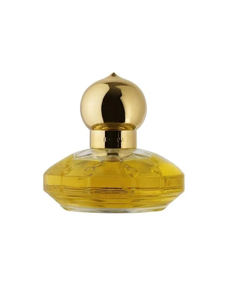 Chopard Damenduefte CasmirEau de Parfum Spray 270,80 € / 1 l 