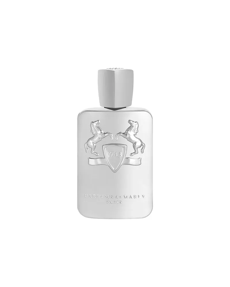 PARFUMS de MARLY Parfums-de-Marly Herrenduefte MenPegasusEau de Parfum Spray 2.320,00 € / 1 l 