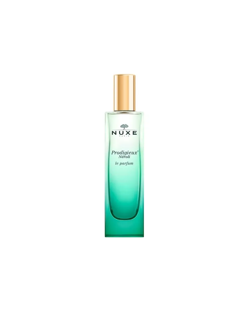 Nuxe Damenduefte Prodigieux-NeroliEau de Parfum Spray 1.039,80 € / 1 l 