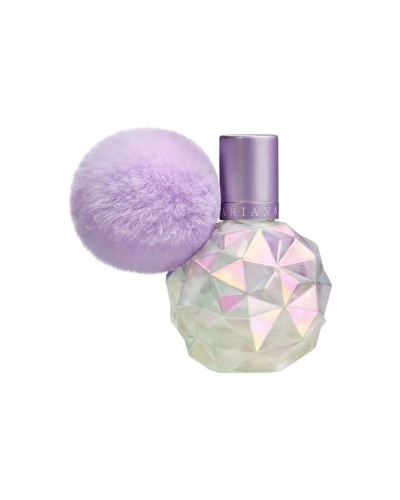 Ariana Grande Ariana-Grande Damenduefte MoonlightEau de Parfum Spray 620,00 € / 1 l 