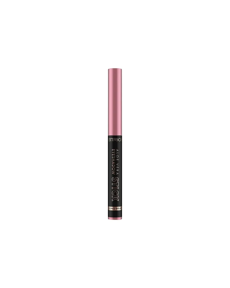 catrice Augen LidschattenAloe Vera Eyeshadow Stick 030 Olive Glam 