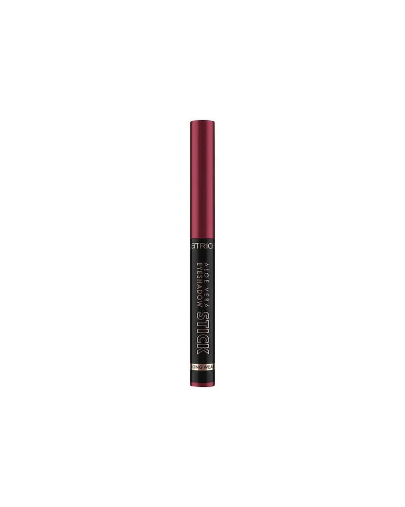 catrice Augen LidschattenAloe Vera Eyeshadow Stick 030 Olive Glam 