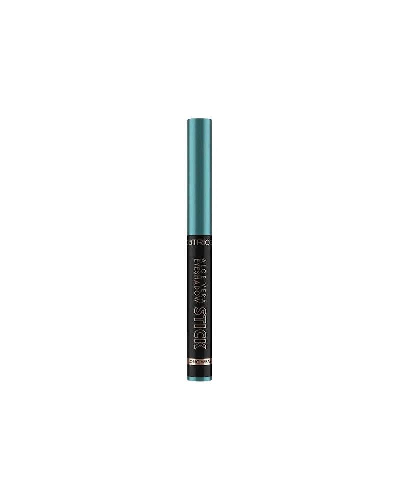 catrice Augen LidschattenAloe Vera Eyeshadow Stick 080 Ocean Depths 