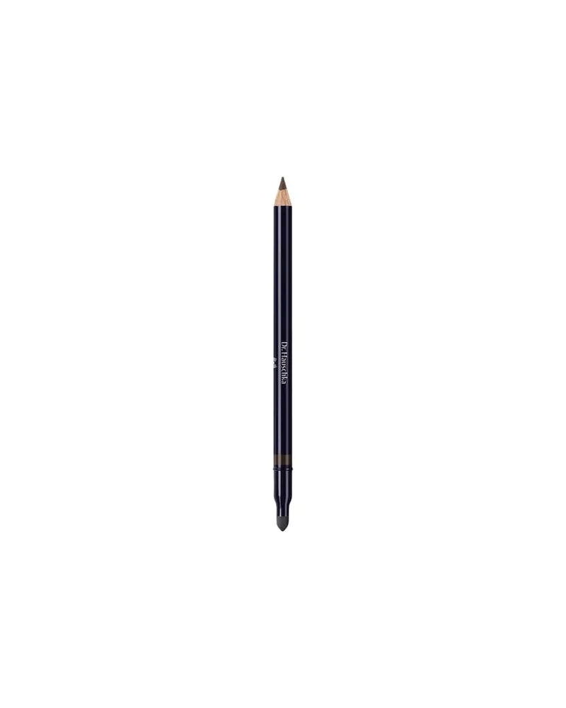 Dr. Hauschka Dr-Hauschka Make-up AugenEye Definer 01 Black 