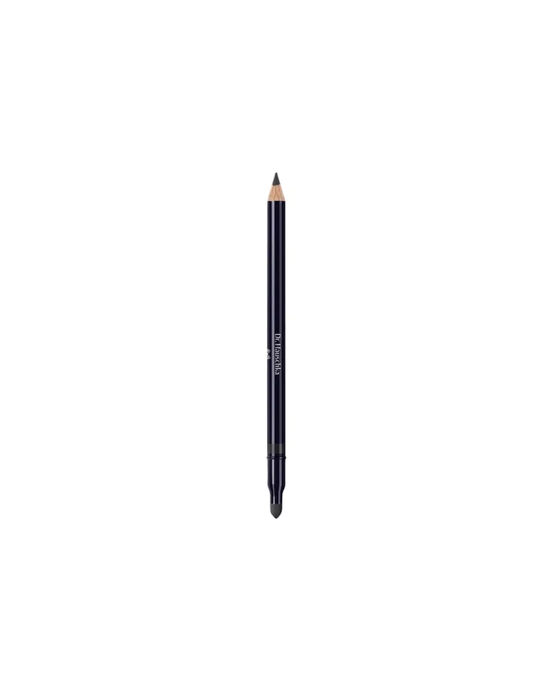 Dr. Hauschka Dr-Hauschka Make-up AugenEye Definer 01 Black 