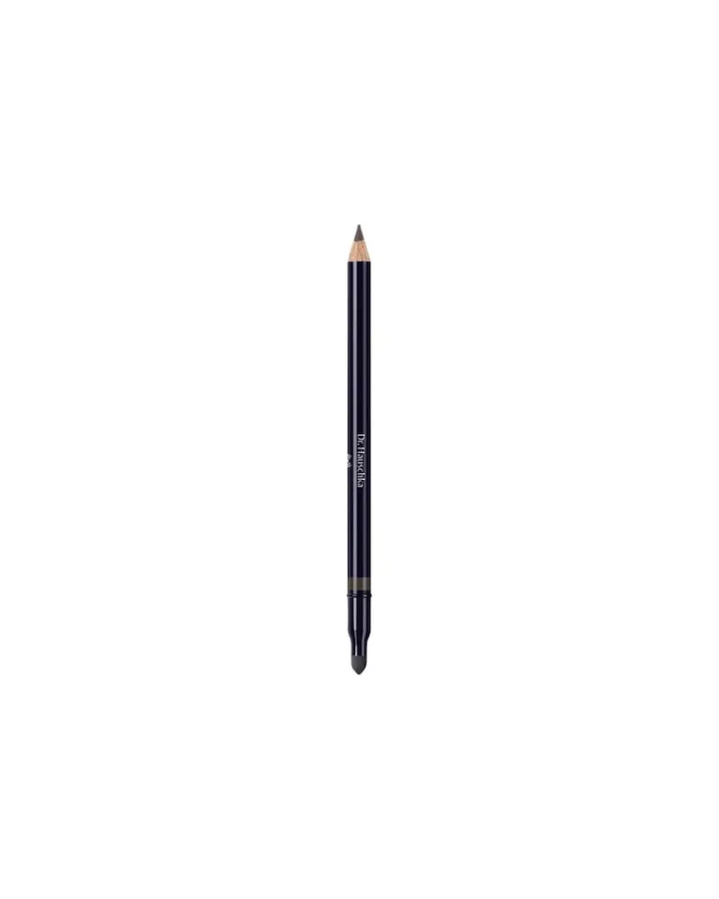 Dr. Hauschka Dr-Hauschka Make-up AugenEye Definer 05 Taupe 
