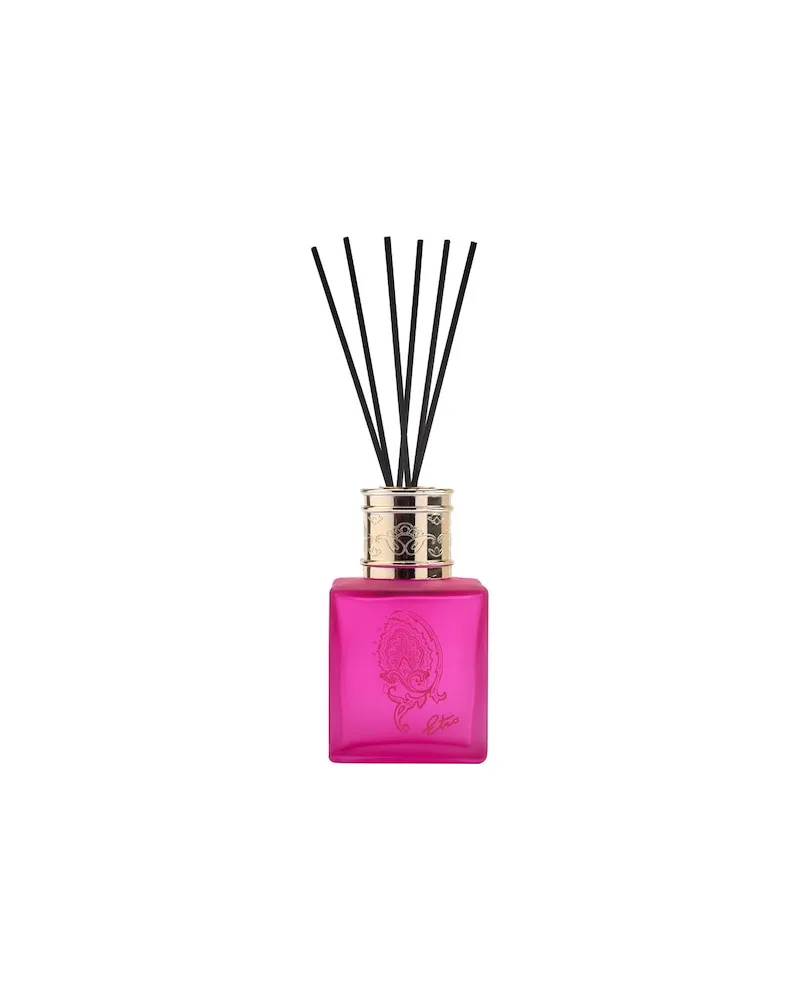 Etro Raumduefte DiffuserAfrodite 465,00 € / 1 l 