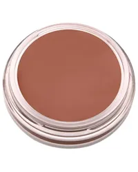 bPerfect Make-up Teint Cronzer Pecan 1.059,38 € / 1 kg 