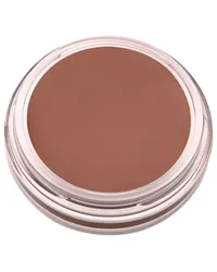 bPerfect Make-up Teint Cronzer Pecan 