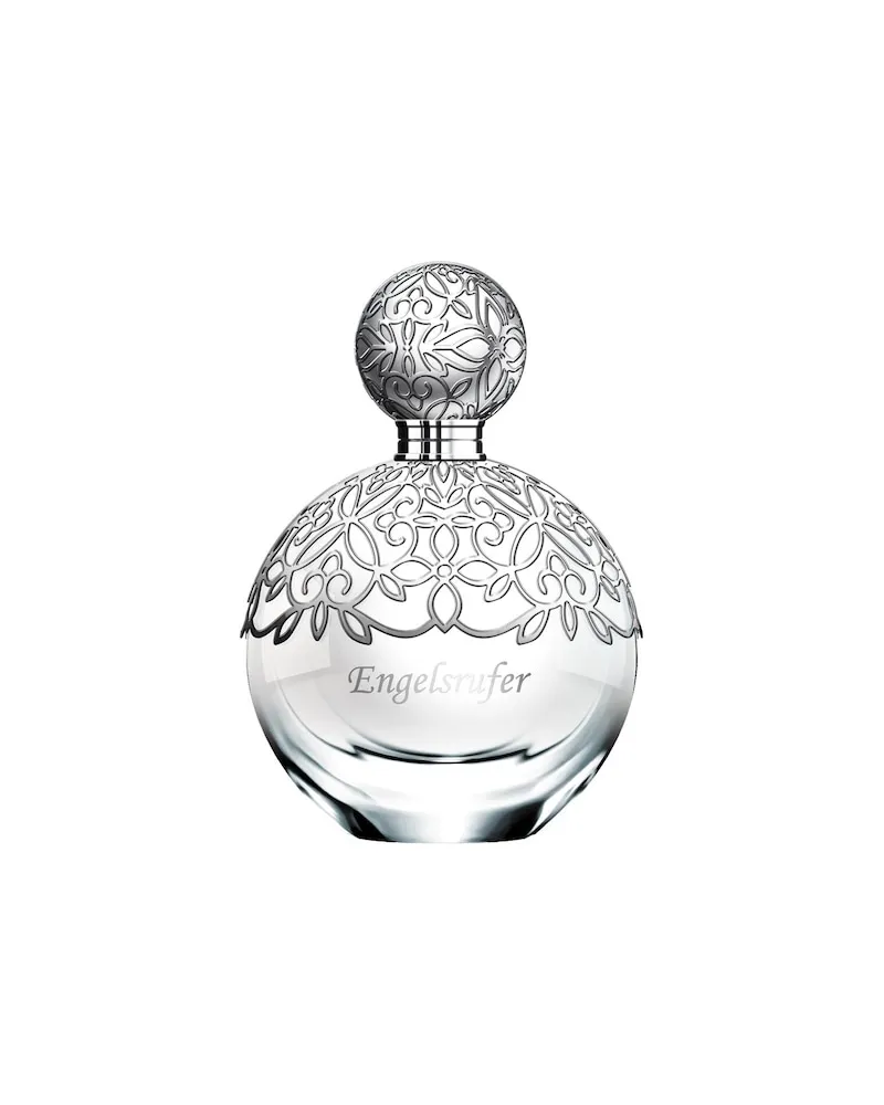 Engelsrufer Damenduefte AuroraEau de Parfum Spray 470,40 € / 1 l 