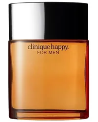 Clinique Duft Happy For Men Cologne Spray 