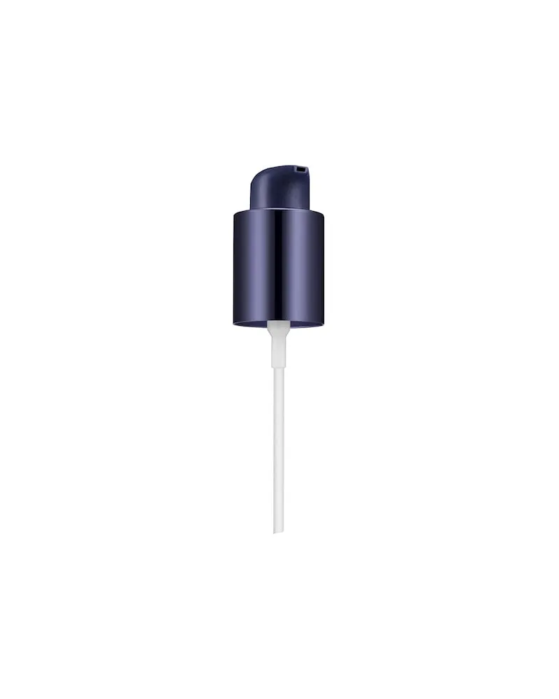 Estée Lauder Estee-Lauder Makeup GesichtsmakeupDouble Wear Stay in Place Make-up Pump 7,19 