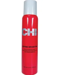 Beauté Pacifique Haarpflege Styling Shine Infusion Thermal Polishing Spray 