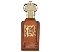 Collections Private Collection E Gourmande OrientalPerfume Spray