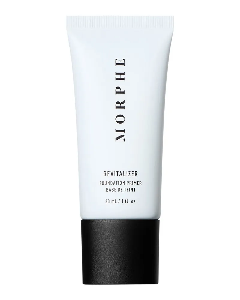 MORPHE Teint-Make-up PrimerRevitalizer Foundation Primer 616,67 € / 1 l 
