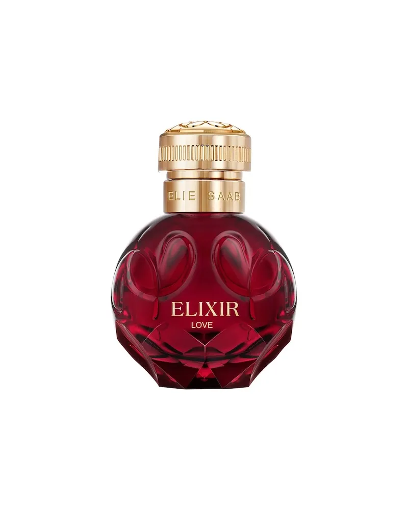 Elie Saab Elie-Saab Damenduefte ElixirLoveEau de Parfum Spray 801,10 € / 1 l 