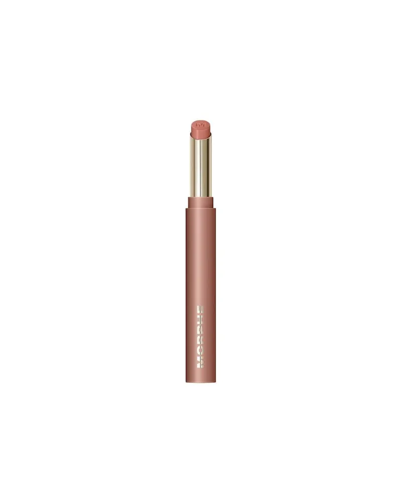 MORPHE Lippen-Make-up LippenstiftLip Filter Hydroplump Soft Matte Lipstick Whipped 