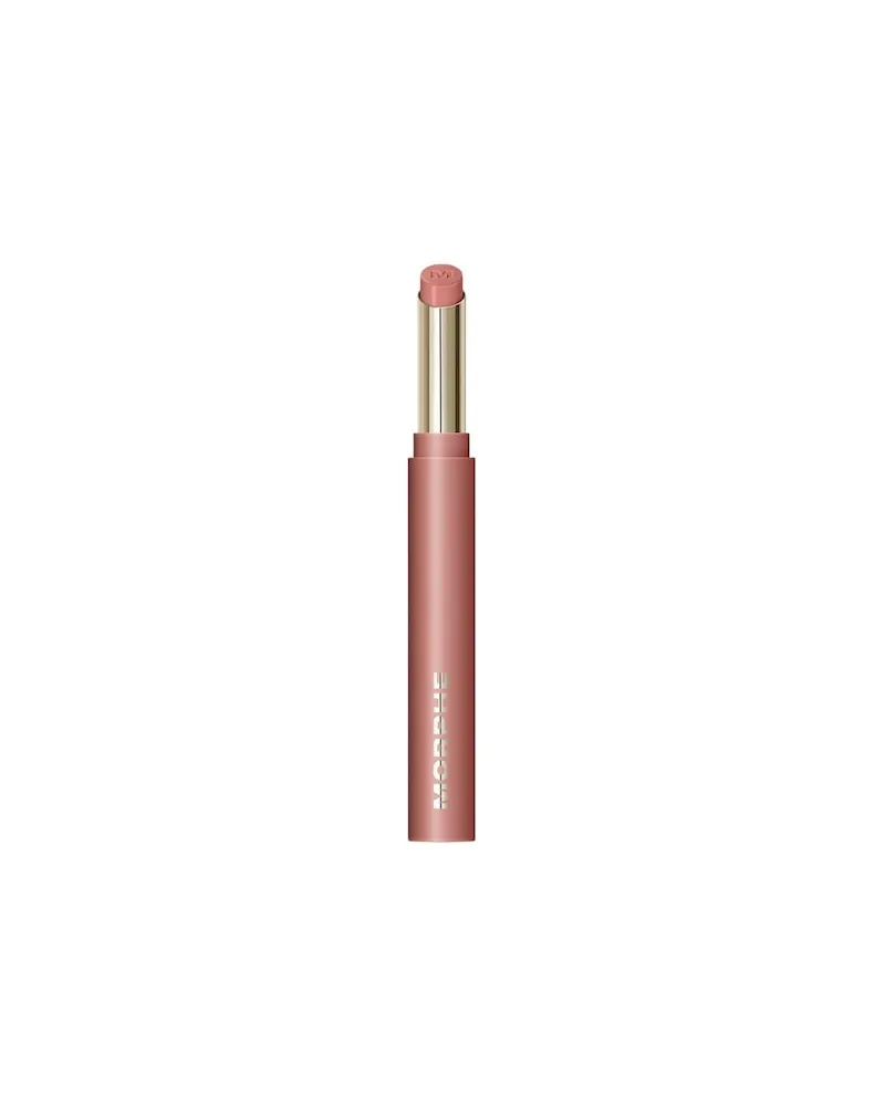 MORPHE Lippen-Make-up LippenstiftLip Filter Hydroplump Soft Matte Lipstick Whipped 