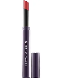 Kevyn Aucoin Lippen-Makeup Lippenstift Unforgettable Lipstick Matte - Infinite 