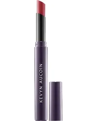 Kevyn Aucoin Lippen-Makeup Lippenstift Unforgettable Lipstick Matte - Infinite 