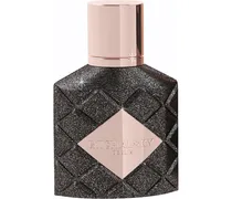 Damendüfte Iconic for Woman Eau de Parfum Spray