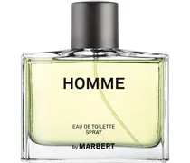 Herrendüfte Homme Eau de Toilette Spray